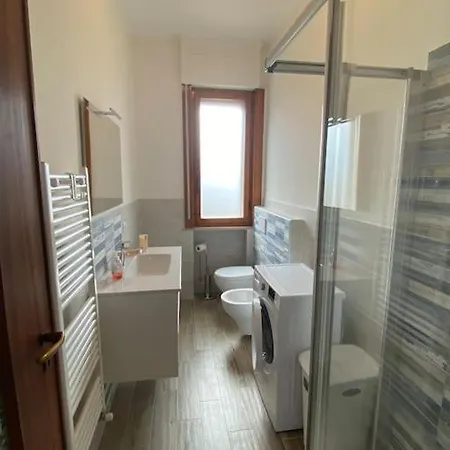 Apartamento Casa Diamante A Pochi Passi Dal Mare Di *