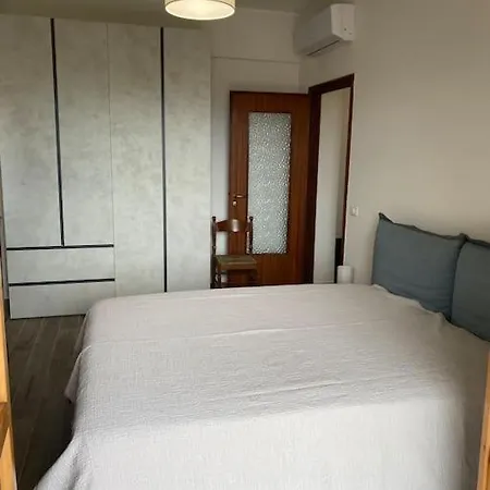 Apartamento Casa Diamante A Pochi Passi Dal Mare Di *