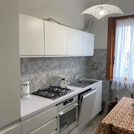 Casa Diamante A Pochi Passi Dal Mare Di * Albenga