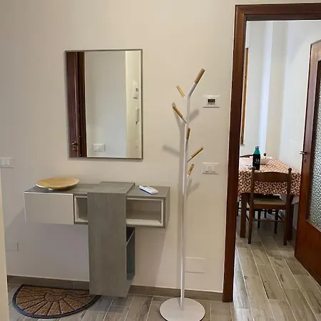 Casa Diamante A Pochi Passi Dal Mare Di * Albenga