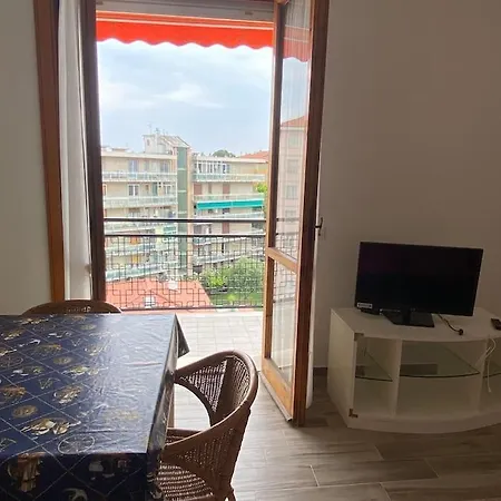 Casa Diamante A Pochi Passi Dal Mare Di *