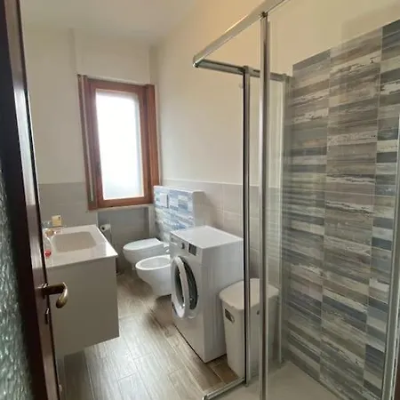 Apartamento Casa Diamante A Pochi Passi Dal Mare Di *