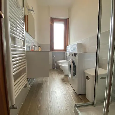Casa Diamante A Pochi Passi Dal Mare Di Albenga