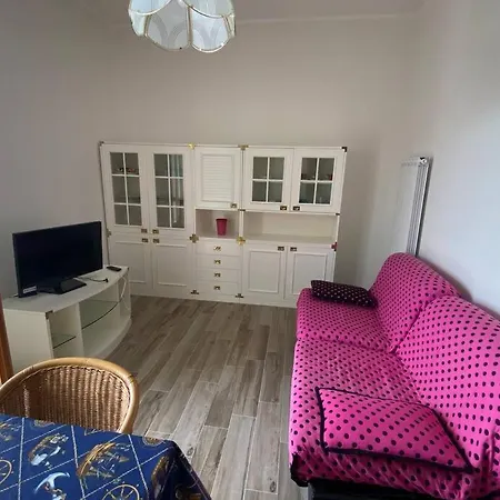 Casa Diamante A Pochi Passi Dal Mare Di * Albenga