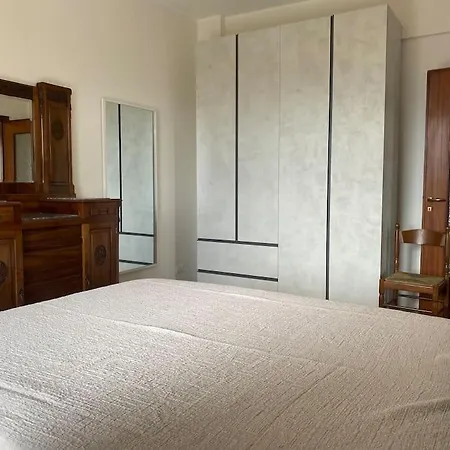 Casa Diamante A Pochi Passi Dal Mare Di Apartamento Albenga