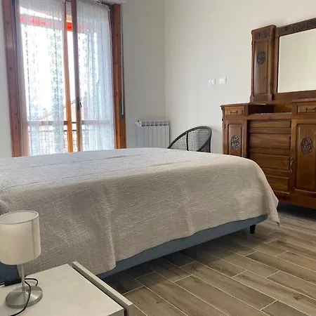 Casa Diamante A Pochi Passi Dal Mare Di Albenga