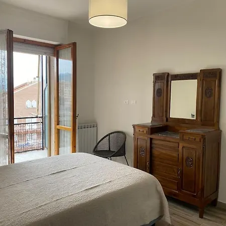 Apartment Casa Diamante A Pochi Passi Dal Mare Di Albenga